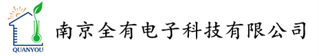 宁波智宸信息安全咨询有限公司